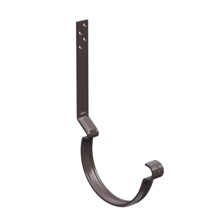 крюк длинный крюк длинный