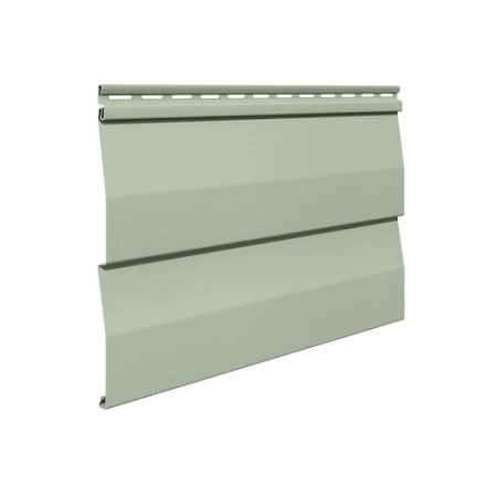 уник_зеленый-removebg-preview уник_зеленый-removebg-preview