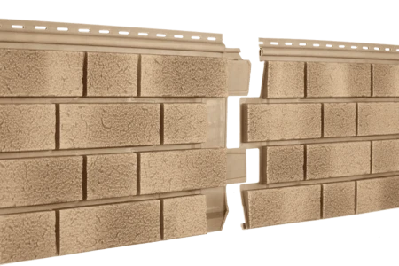 слок балтик пустыня(1) слок балтик пустыня(1)