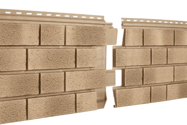 слок балтик пустыня(1) слок балтик пустыня(1)