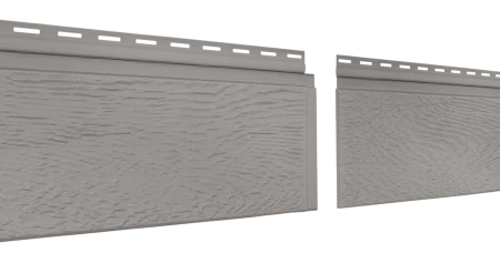 tumannyj-ford-1200x-ddd tumannyj-ford-1200x-ddd