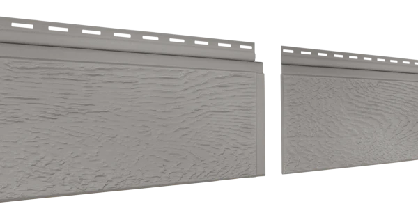 tumannyj-ford-1200x-ddd tumannyj-ford-1200x-ddd