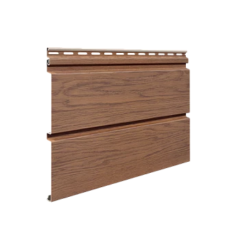 Сайдинг виниловый Мах-3 дуб золотой SXP-05 VOX 3,85м*0,25м 0,96м2 Сайдинг виниловый Мах-3 дуб золотой SXP-05 VOX 3,85м*0,25м 0,96м2