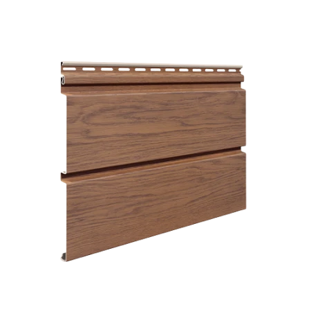 вокс_зол_дуб-removebg-preview вокс_зол_дуб-removebg-preview