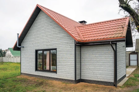 винтаж пепел винтаж пепел