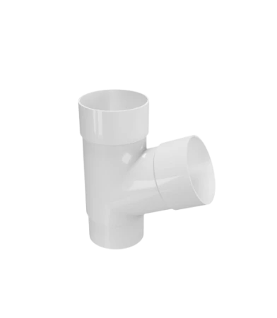 тройник-removebg-preview тройник-removebg-preview