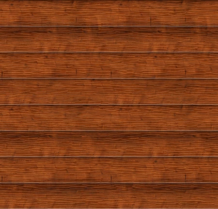 орех широкий доска фактурный полотно орех широкий доска фактурный полотно