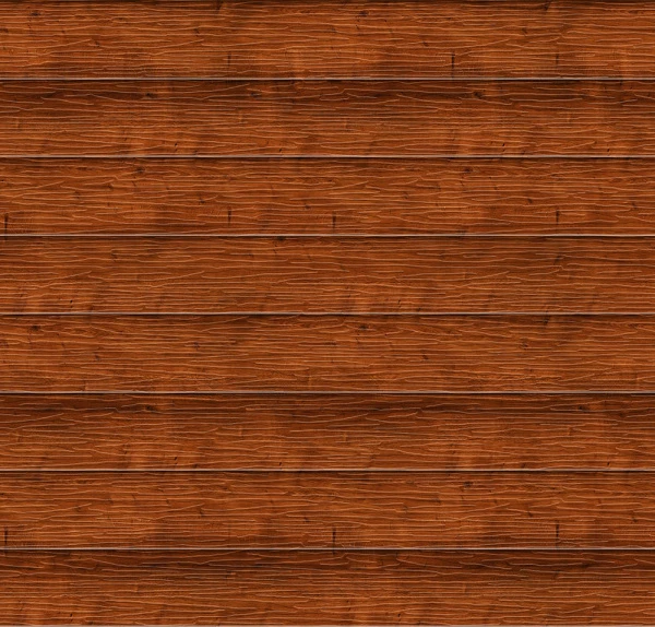 орех широкий доска фактурный полотно орех широкий доска фактурный полотно