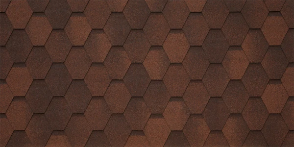 GARDA_Pelle_227 GARDA_Pelle_227