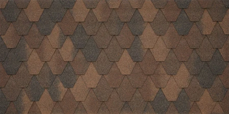 SARDEGNA_Legno_424 SARDEGNA_Legno_424