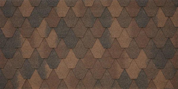 SARDEGNA_Legno_424 SARDEGNA_Legno_424