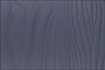 Фиброцементный садинг БЕТЭКО Вудстоун Графитовый серый  Ral 7024 Фиброцементный садинг БЕТЭКО Вудстоун Графитовый серый  Ral 7024