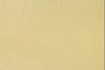 БЕТЭКО Фиброцементная панель Вудстоун 1190х3000х8 мм RAL1001 СТ БЕТЭКО Фиброцементная панель Вудстоун 1190х3000х8 мм RAL1001 СТ