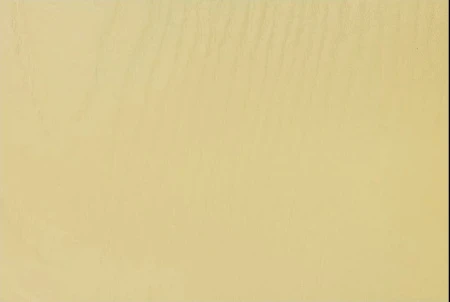 Безымянный Безымянный