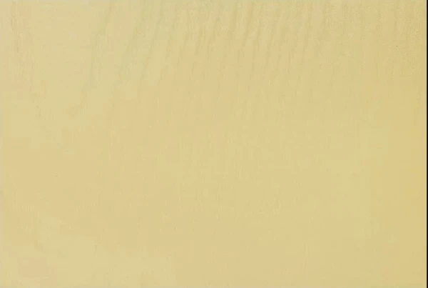 Безымянный Безымянный