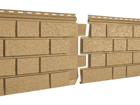 клинкер горичный(1) клинкер горичный(1)