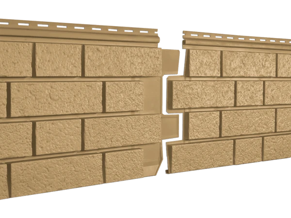 клинкер горичный(1) клинкер горичный(1)