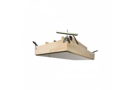 монтажный комплект монтажный комплект