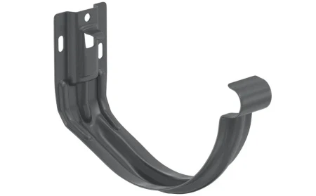 59631a34_5c09_11e7_80ff_003048c9267d_59631a36_5c09_11e7_80ff_003048c9267d 59631a34_5c09_11e7_80ff_003048c9267d_59631a36_5c09_11e7_80ff_003048c9267d