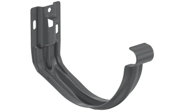 59631a34_5c09_11e7_80ff_003048c9267d_59631a36_5c09_11e7_80ff_003048c9267d 59631a34_5c09_11e7_80ff_003048c9267d_59631a36_5c09_11e7_80ff_003048c9267d