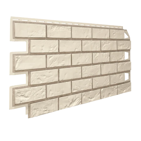 солид_брик_ковентри-removebg-preview солид_брик_ковентри-removebg-preview