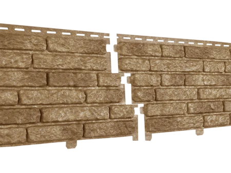 стоун кварцит бежевый темно(1) стоун кварцит бежевый темно(1)