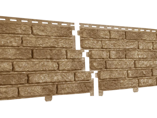 стоун кварцит бежевый темно(1) стоун кварцит бежевый темно(1)