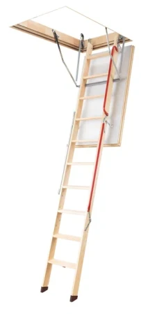 НоменклатураПрисоединенныеФайлы НоменклатураПрисоединенныеФайлы