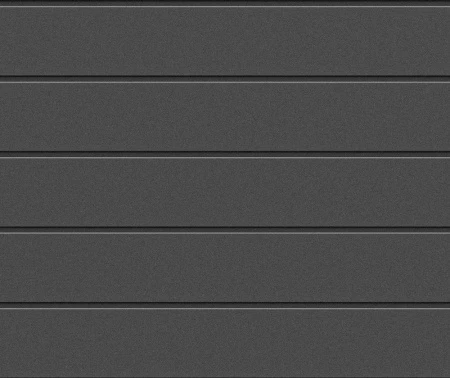 7024 узкий полотно 7024 узкий полотно