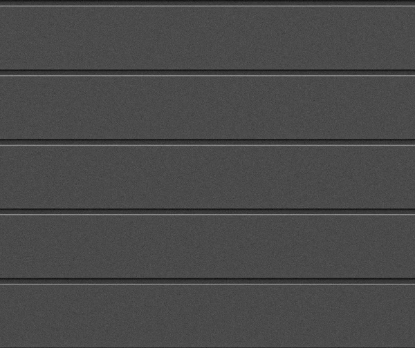 7024 узкий полотно 7024 узкий полотно