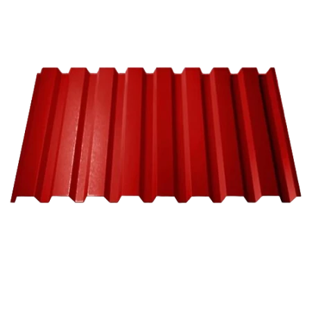 3011'-PhotoRoom.png-PhotoRoom 3011'-PhotoRoom.png-PhotoRoom