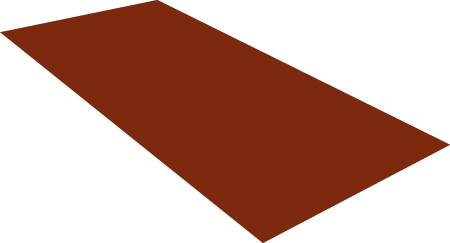 3009 лист 3009 лист