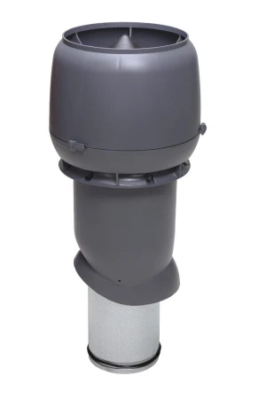 item_741697_productImage-600x900 item_741697_productImage-600x900