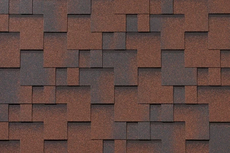 модерн медный модерн медный