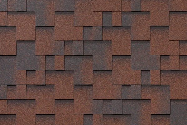 модерн медный модерн медный