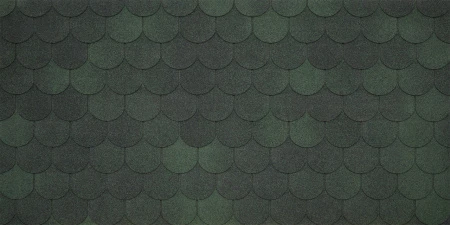 ASSISI_Verde_473 ASSISI_Verde_473