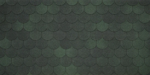 ASSISI_Verde_473 ASSISI_Verde_473