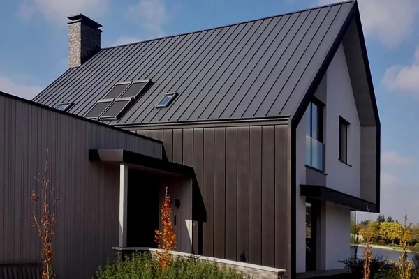 imgonline-com-ua-BrightnessContrast-vllf6yVdrm imgonline-com-ua-BrightnessContrast-vllf6yVdrm