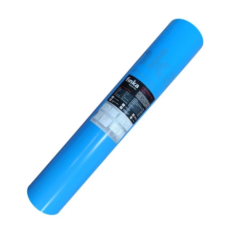 Пленка FINKA Strong 160  75м2