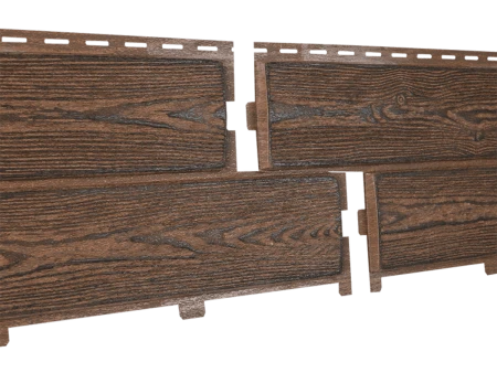 хокла корица(1) хокла корица(1)