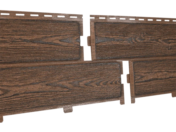 хокла корица(1) хокла корица(1)