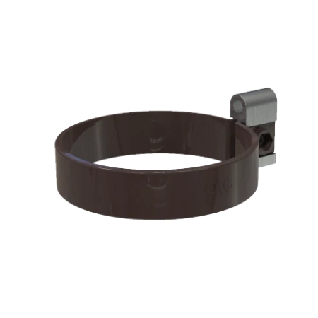 хомут_корич-removebg-preview хомут_корич-removebg-preview