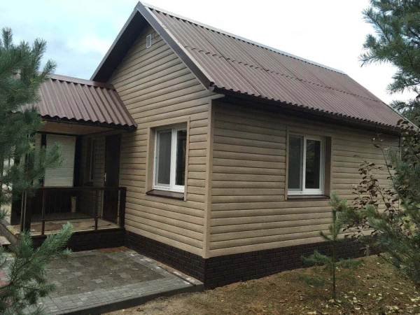 дуб натуральный дуб натуральный