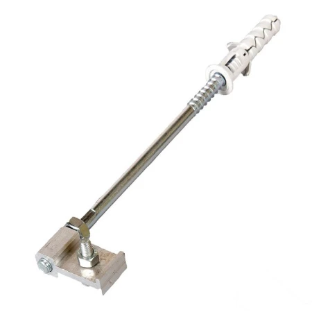 штырь штырь