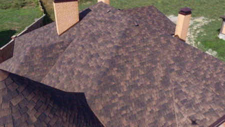 темная охра (1) темная охра (1)