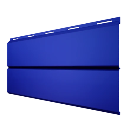 мп 5002 (1) мп 5002 (1)