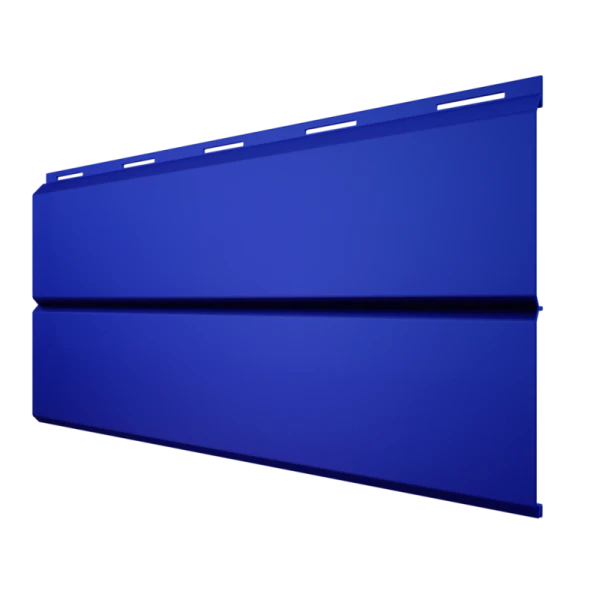 мп 5002 (1) мп 5002 (1)