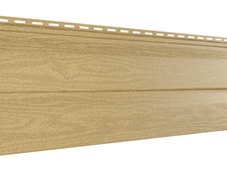 тимбер кедр янтарный(1) тимбер кедр янтарный(1)