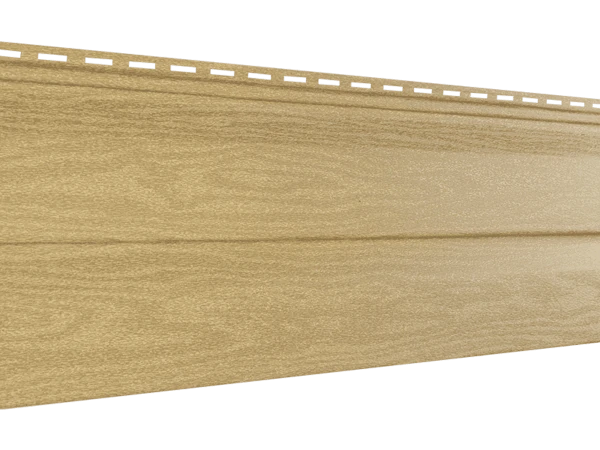 тимбер кедр янтарный(1) тимбер кедр янтарный(1)