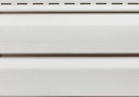 белый белый